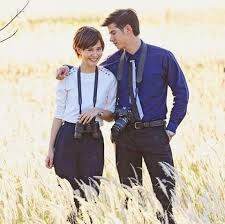 Pin By Husna R5 On Mario Maurer Movies Tv Shows Thai Drama Feminine Tomboy Famous Movies