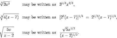 Image result for mathematics formula
