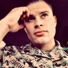 Today is my birthday, but no one has ever blessed me.!! 🎉😭