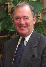 Making sense of the letters