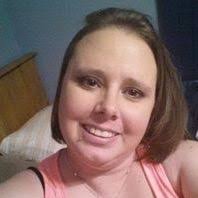 Kristen Sample (kfloberg2181)