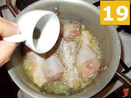 We did not find results for: Pollo Bollito Lesso Ricetta Pollo Bollito