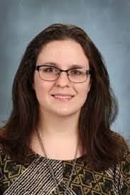 Ashley Seabolt's Instagram, Twitter & Facebook