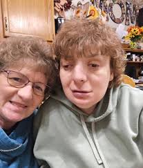 Let's welcome our new members: Robin Trail, Leilani Marie