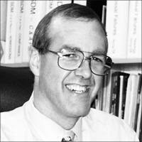 Paul Lagacé Obituary (1957