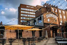 Updated availabilities · easy leasing · affordable amenities Houlihan S Startseite Columbus Georgia Speisekarte Preise Restaurant Bewertungen Facebook