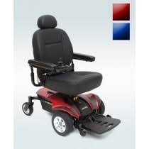 Maybe you would like to learn more about one of these? Fauteuil Roulant Electrique La Maison Andre Viger