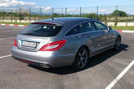 Pin By Jorma Jokela On Mercedes Benz Mercedes Benz Mercedes Amg Mercedes Benz Cls