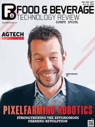 eSommelier: The Technology Your Exquisite Wine Collection Deserves