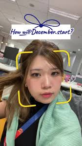 May Our Dululu Comes Trululu