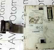Schneider Electric TM2DOCKN / interface modules for TM2 ...