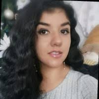 9 perfiles de «Mayra Ballesteros»