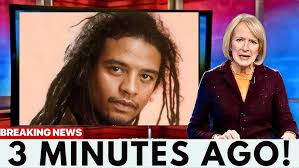 Dada Smith & The Prophets