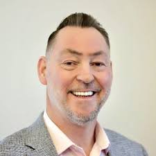 Alex O'Donnell (@AlexJODonnell)