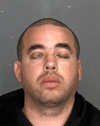 Chino cheerleading coach charged, to be arraigned