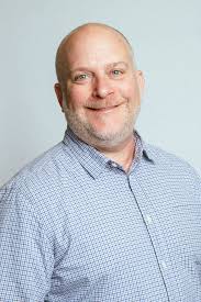 Leadership — Progress Inc.