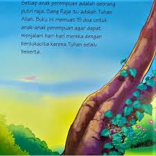 Allahumma inni usammi ma fi bathni hadzihi. Princess Prayers Doa Sang Putri Belajar Berdoa Buku Anak Doa Anak Perempuan Doa Anak Kristen Shopee Indonesia