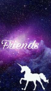 Friends 2 2 Friends Wallpaper Best Friend Wallpaper Sister Wallpaper Papel de parede para celular, se salvar de like ou avise, obrigada. best friend wallpaper