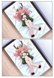 Uno Usaya - Page 6 - HentaiEra