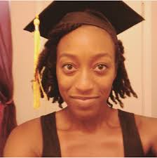 Maybe you would like to learn more about one of these? Top Ways To Slay In Your Graduation Cap With Natural Hair Essence