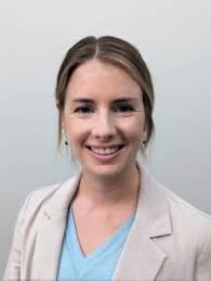 Oakville Psychologist for Mental Health