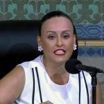 Couple Suspected of Recording Explosive LA Councilmembers' Conversation  Will Not Be Prosecuted