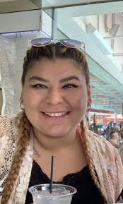 Katrina Matrious-Staples Obituary October 4, 2023