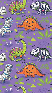 We did not find results for: Dinosaur Wallpaper Explore Tumblr Posts And Blogs Tumgir