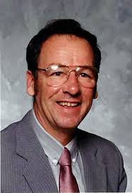 Riverside Community Schools ready to induct new class into hall of fame