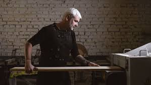 Bei renten, die vor 2005 erstmals gezahlt wurden, beträgt der steuerfreie teil 50 % der im jahr 2005 gezahlten rente. Abschlage Auf Die Rente Ab Welchem Alter Wird Gezahlt Landesverband Schleswig Holstein