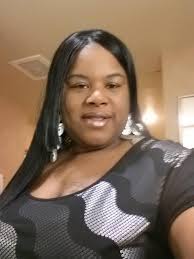 Chicago sag check in