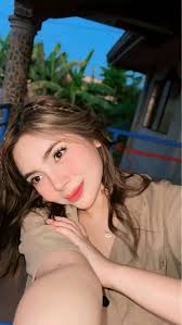 A barn owl that was found stuck in barbed wire was released back into the  wild after more than 70 days of rehab.