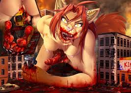 Rule34 - If it exists, there is porn of it   7990854