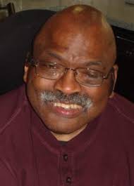 DNA connects Henry Wesley to long-lost family