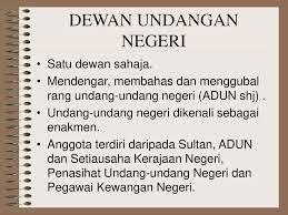 Ketua negara atau ketua persekutuan. Sistem Dan Struktur Pentadbiran Negara Ppt Download