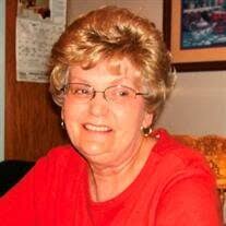 Toby Lee Putzey Michael Boswell Obituary