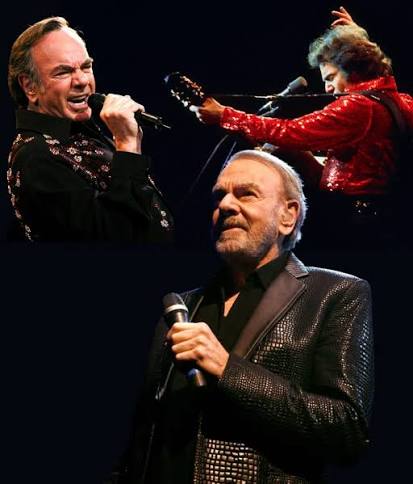 HEARTBREAKING CONFESSION: At the age of 85, Neil Diamond has finally revealed the truth that many people had long suspected... ▶️ View it right here! http://mp4music.store/heartbreaking-confession-at-the-age-of-85-neil- diamond-has-finally-revealed ...