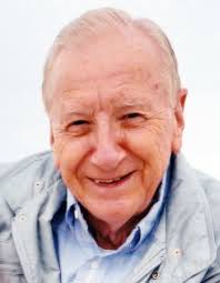 William Brown Obituary April 1, 2017