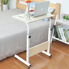Check spelling or type a new query. Shop Double Bedside Computer Table White Maple Lazy Removable Lifting Table Notebook Table Sofa Side Table Small Coffee Table Table Writing Office Desk Desktop Home Table Online From Best Laptop Accessories On