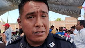 Nuevo Comisario en Salamanca? Revisan requisitos para la Dirección de  Seguridad Pública