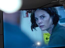 Walmart wants you to deliver a 73”, a 65” and a 50” TV for $20. 😂😂