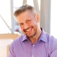 40+ "Michael Lac" profiles