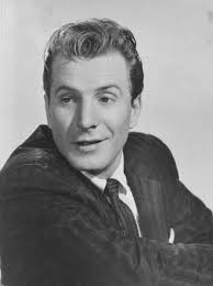 Ferlin Husky