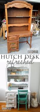 boho mid century modern dresser