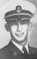 Robert Lefeve Obituary (2016)