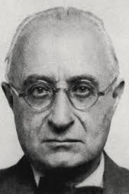 Architekturzentrum Wien