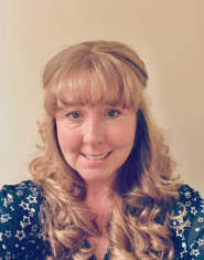 Nevada Nurses Foundation: Nevada Nurses Foundation & Legacy Scholarships