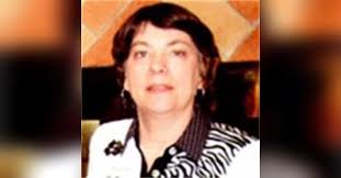 Mary Borscheid Obituary