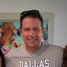 Is this item durable and worth the money?