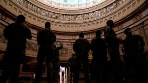 The pentagon is the headquarters building of the united states department of defense.as a symbol of the u.s. Pentagon Der Spiegel